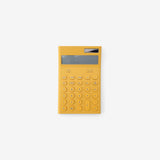 Electronic Calculator M