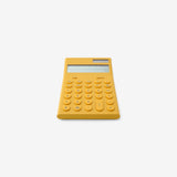 Electronic Calculator M