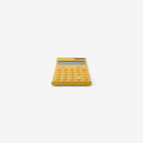 Electronic Calculator M