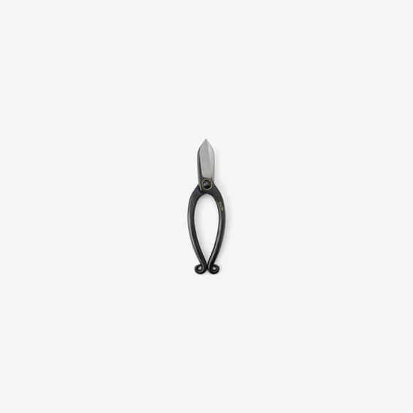 Ikenobo Flower Scissors